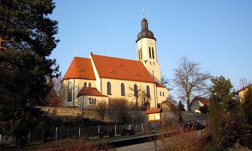 Kirche-anfahrt-freital2-1536x922